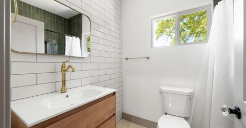 14268 State Highway 160, Ryde, CA 95680 Photo