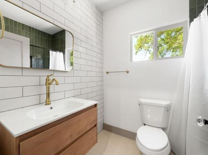 14268 State Highway 160, Ryde, CA 95680 Photo