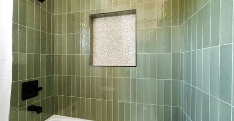 14268 State Highway 160, Ryde, CA 95680 Photo