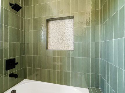 14268 State Highway 160, Ryde, CA 95680 Photo