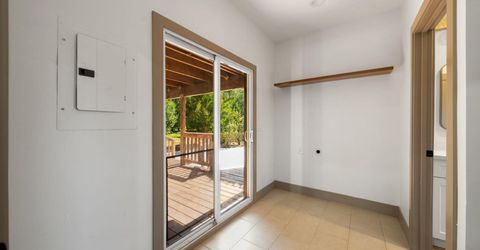 14268 State Highway 160, Ryde, CA 95680 Photo