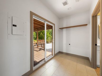 14268 State Highway 160, Ryde, CA 95680 Photo