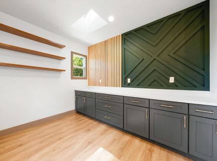 14268 State Highway 160, Ryde, CA 95680 Photo