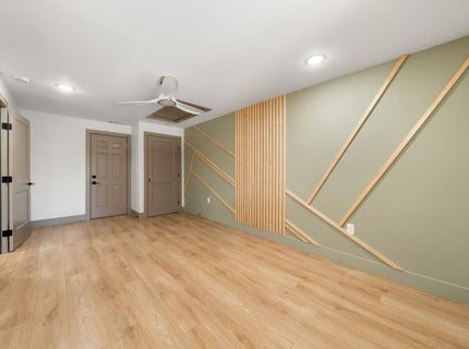 14268 State Highway 160, Ryde, CA 95680 Photo