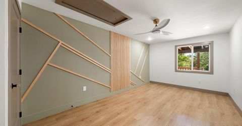 14268 State Highway 160, Ryde, CA 95680 Photo
