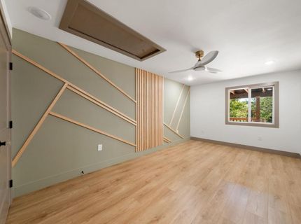 14268 State Highway 160, Ryde, CA 95680 Photo