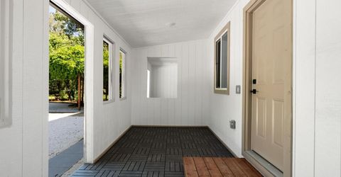 14268 State Highway 160, Ryde, CA 95680 Photo