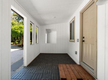14268 State Highway 160, Ryde, CA 95680 Photo