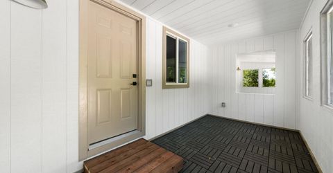 14268 State Highway 160, Ryde, CA 95680 Photo