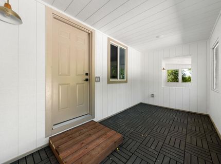 14268 State Highway 160, Ryde, CA 95680 Photo