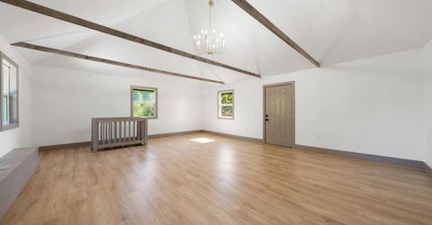 14268 State Highway 160, Ryde, CA 95680 Photo