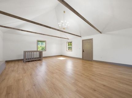 14268 State Highway 160, Ryde, CA 95680 Photo