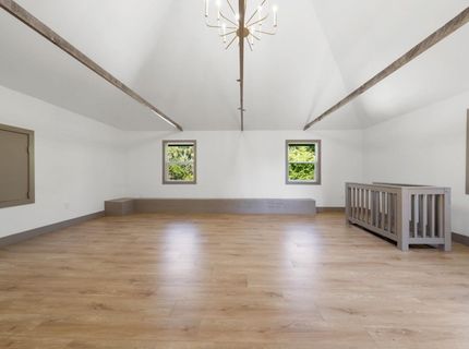 14268 State Highway 160, Ryde, CA 95680 Photo