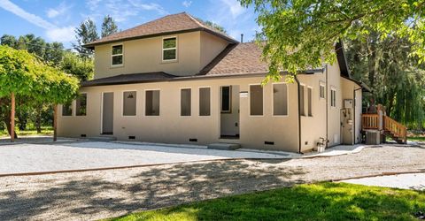 14268 State Highway 160, Ryde, CA 95680 Photo