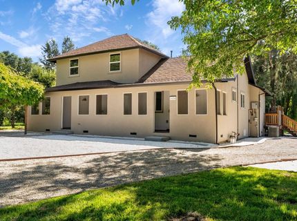 14268 State Highway 160, Ryde, CA 95680 Photo