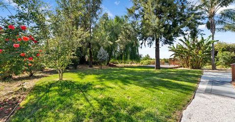 14268 State Highway 160, Ryde, CA 95680 Photo