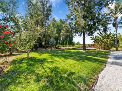 14268 State Highway 160, Ryde, CA 95680 Photo