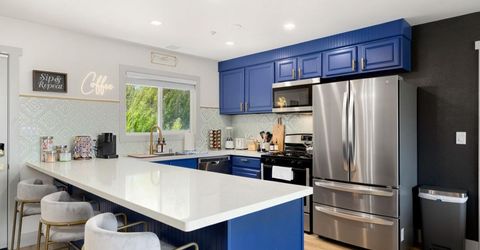 14268 State Highway 160, Ryde, CA 95680 Photo