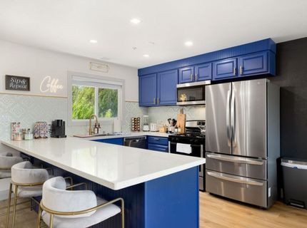 14268 State Highway 160, Ryde, CA 95680 Photo