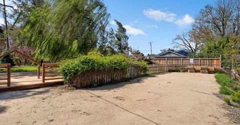 14268 State Highway 160, Ryde, CA 95680 Photo