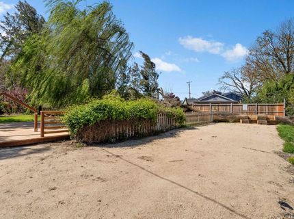 14268 State Highway 160, Ryde, CA 95680 Photo