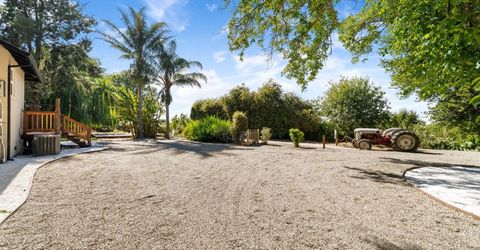 14268 State Highway 160, Ryde, CA 95680 Photo