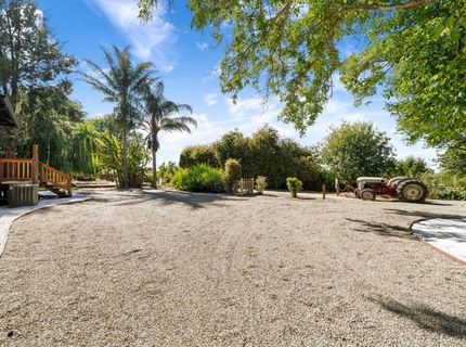 14268 State Highway 160, Ryde, CA 95680 Photo