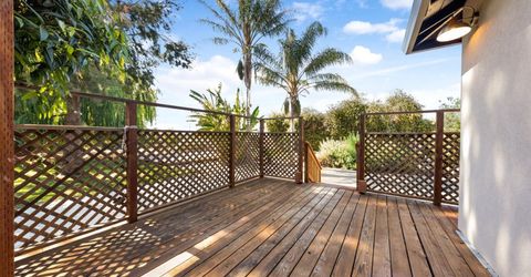 14268 State Highway 160, Ryde, CA 95680 Photo