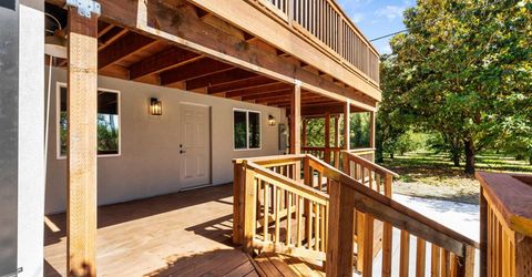 14268 State Highway 160, Ryde, CA 95680 Photo