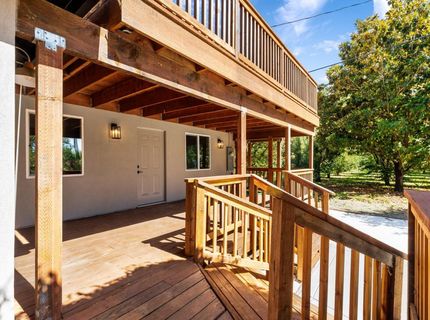 14268 State Highway 160, Ryde, CA 95680 Photo