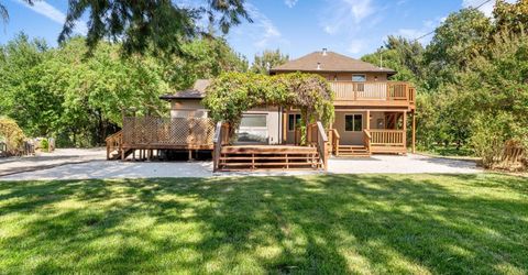14268 State Highway 160, Ryde, CA 95680 Photo
