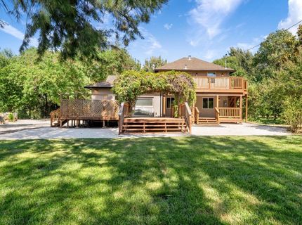 14268 State Highway 160, Ryde, CA 95680 Photo