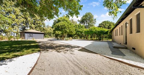 14268 State Highway 160, Ryde, CA 95680 Photo