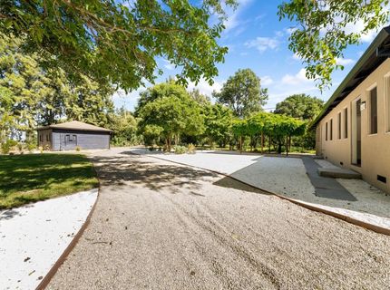 14268 State Highway 160, Ryde, CA 95680 Photo
