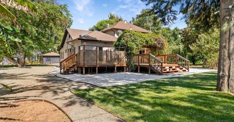 14268 State Highway 160, Ryde, CA 95680 Photo