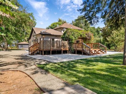 14268 State Highway 160, Ryde, CA 95680 Photo