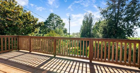 14268 State Highway 160, Ryde, CA 95680 Photo