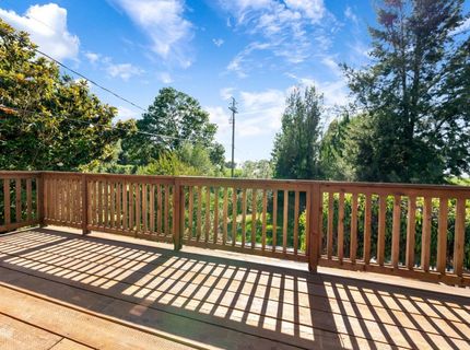 14268 State Highway 160, Ryde, CA 95680 Photo
