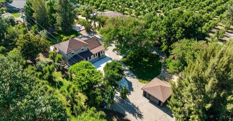 14268 State Highway 160, Ryde, CA 95680 Photo