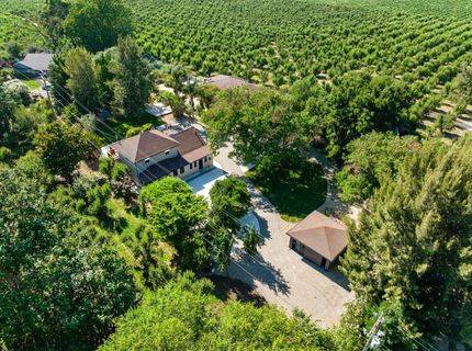 14268 State Highway 160, Ryde, CA 95680 Photo