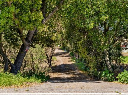 14268 State Highway 160, Ryde, CA 95680 Photo