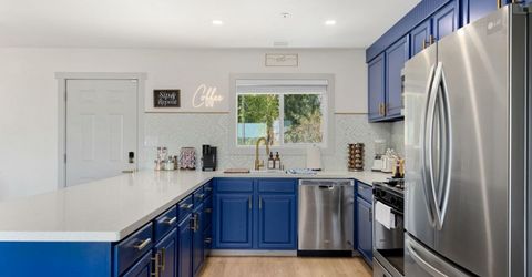 14268 State Highway 160, Ryde, CA 95680 Photo