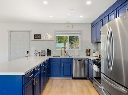 14268 State Highway 160, Ryde, CA 95680 Photo