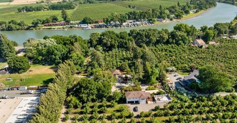 14268 State Highway 160, Ryde, CA 95680 Photo