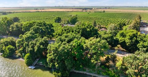 14268 State Highway 160, Ryde, CA 95680 Photo