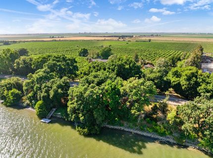 14268 State Highway 160, Ryde, CA 95680 Photo