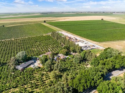 14268 State Highway 160, Ryde, CA 95680 Photo