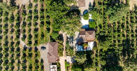14268 State Highway 160, Ryde, CA 95680 Photo