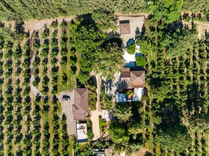 14268 State Highway 160, Ryde, CA 95680 Photo