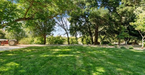 14268 State Highway 160, Ryde, CA 95680 Photo